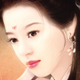 虞依莺
