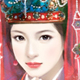 李川颂