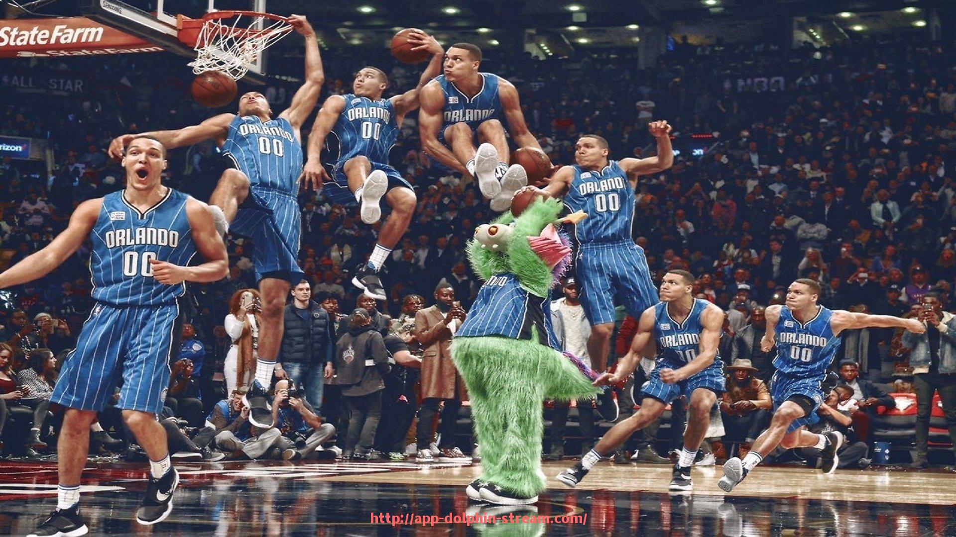 海豚直播-世俱杯赞助商品牌曝光提升方案及推广方法