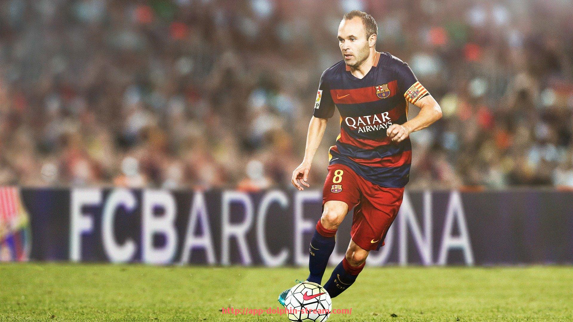 海豚直播-健身器材调节方式多样化设计及实用技巧