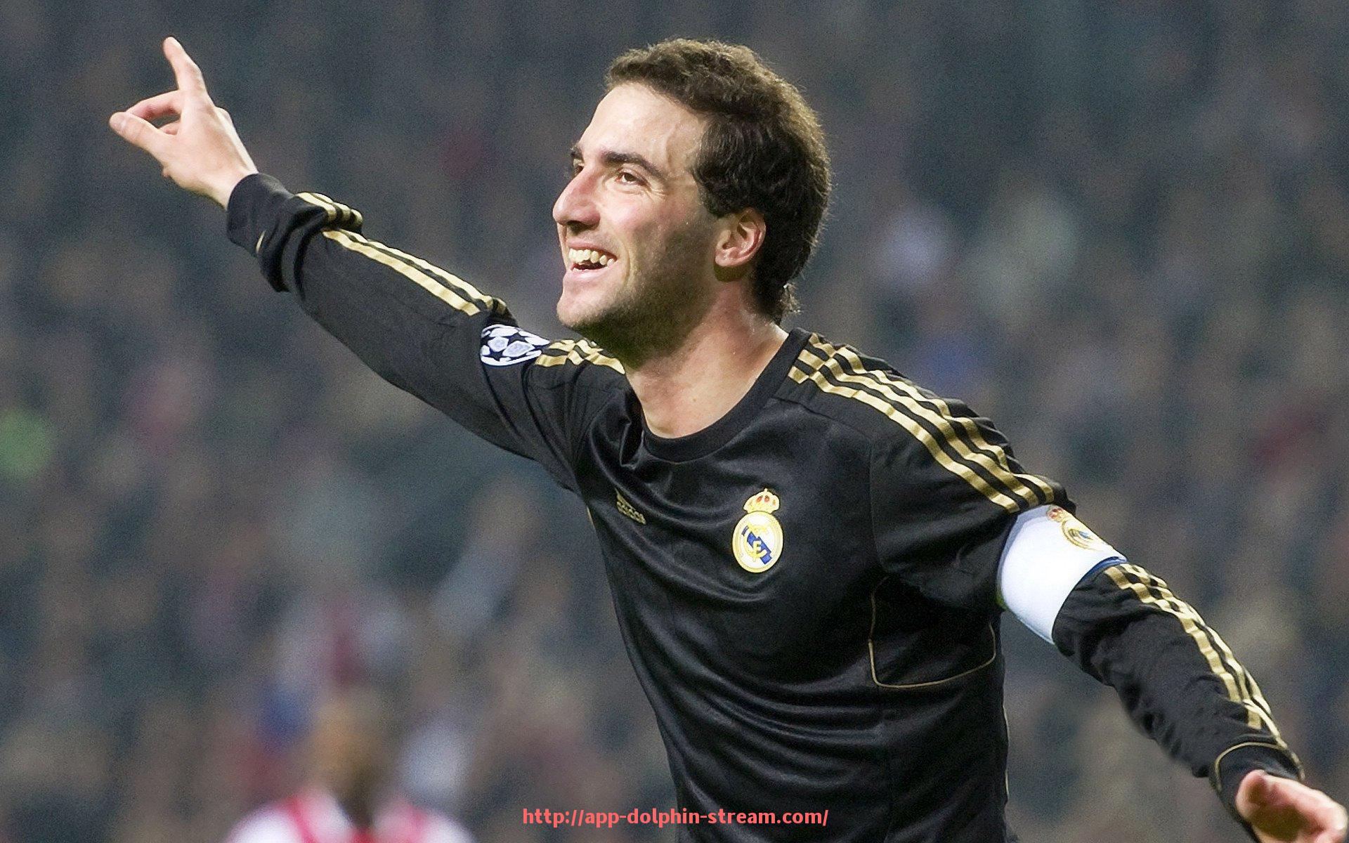 海豚直播-各CBA球队球员详细数据对比及综合分析