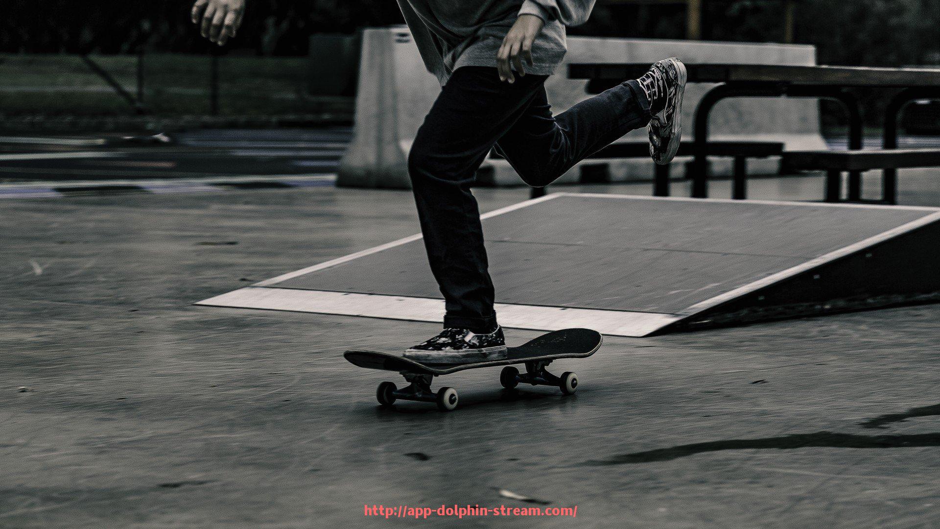 海豚直播-市面上最贵名牌综合健身器材的体育价值分析