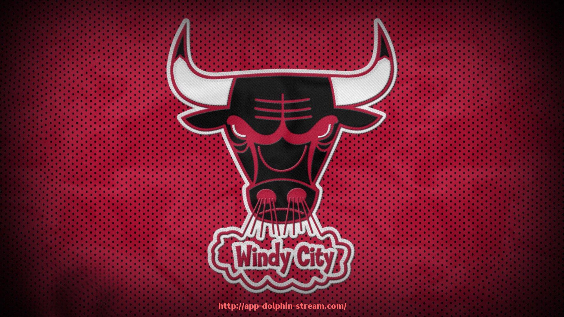 海豚直播-延边富德2017年中超赛程公布：看点对决提前锁定