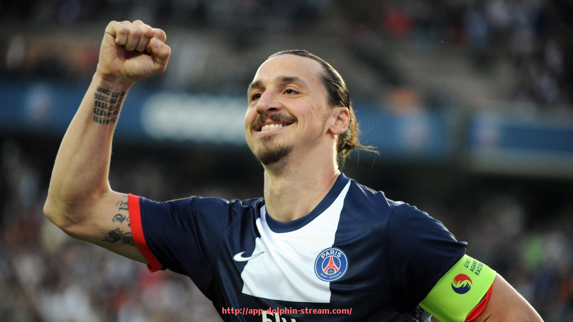 海豚直播-延边富德2017年中超赛程公布：看点对决提前锁定