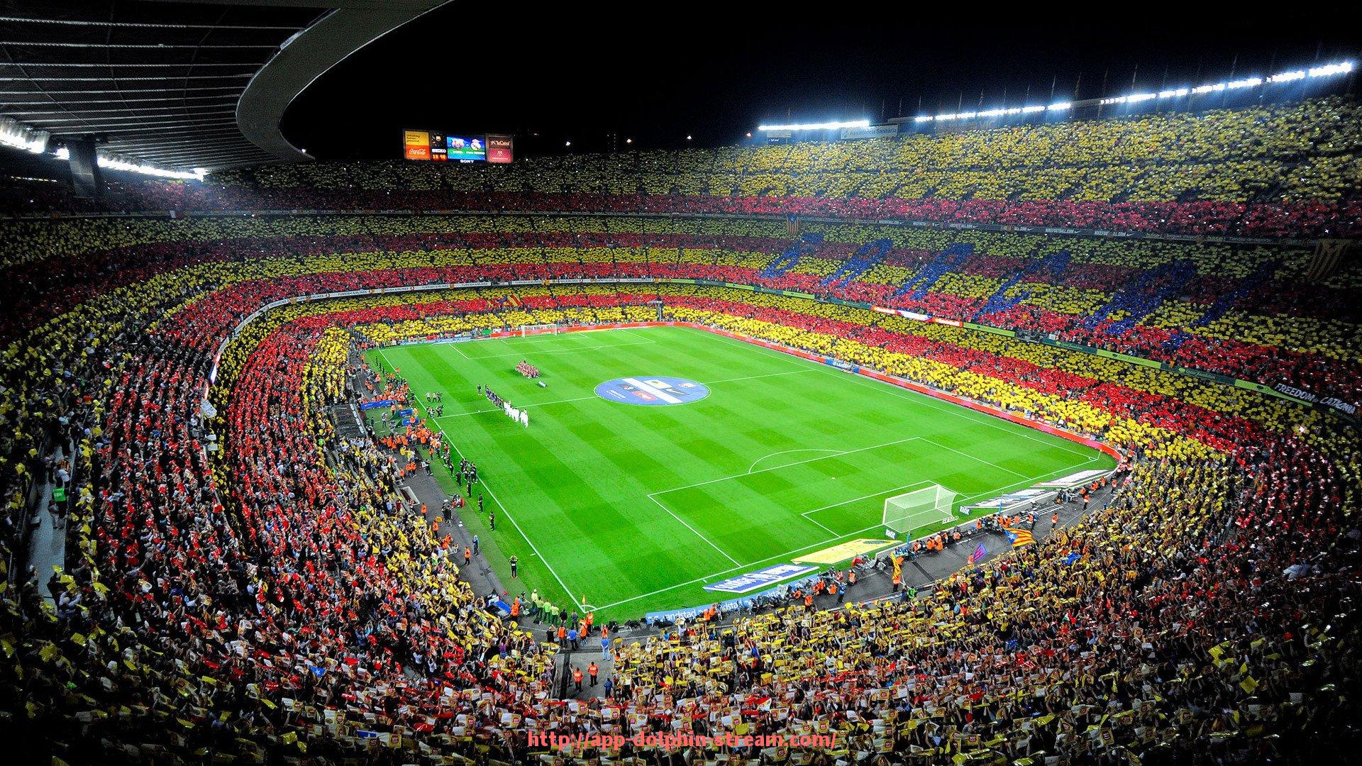 海豚直播-星驰健身器材上海代理信息与服务网络