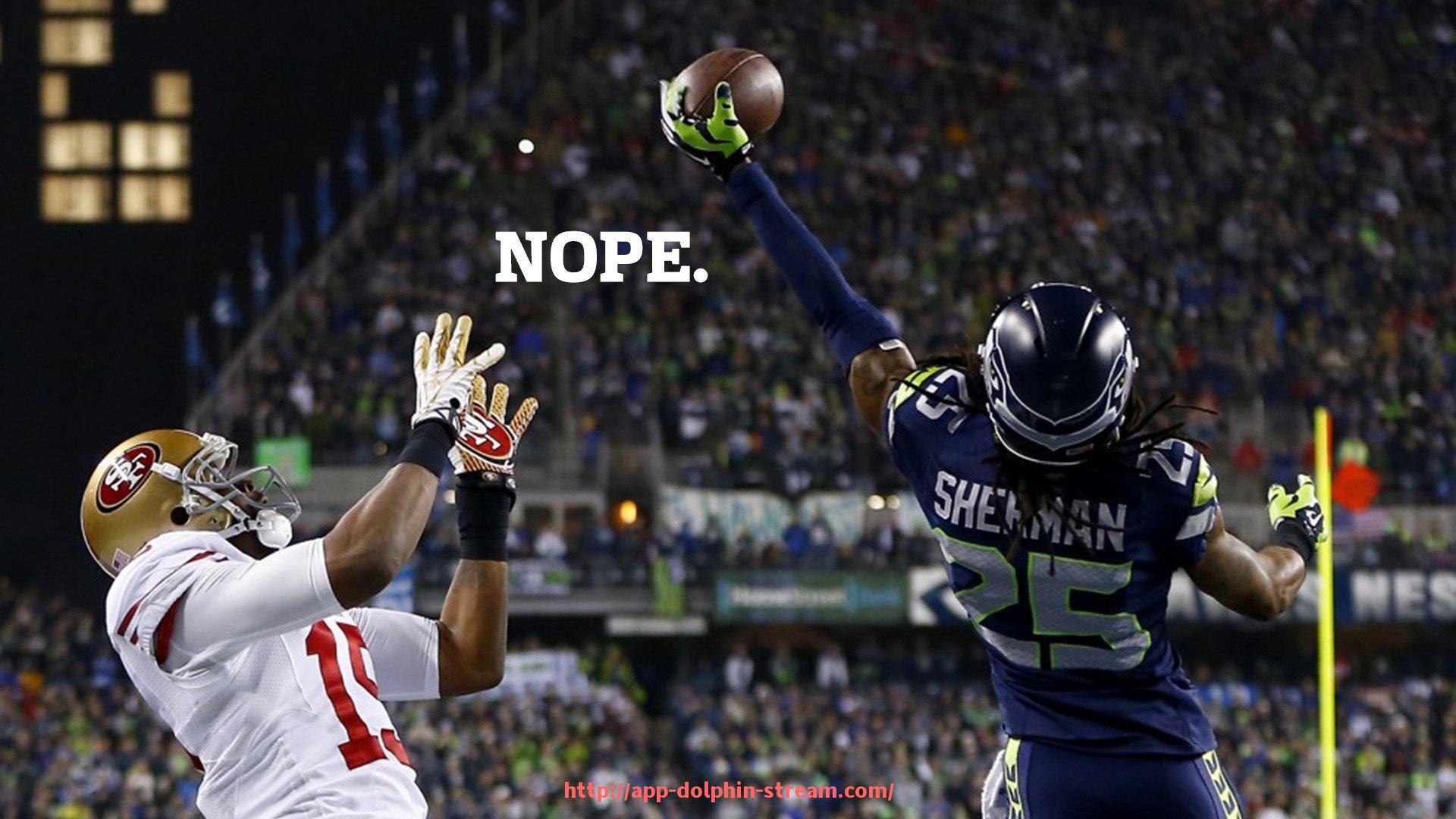 海豚直播-星驰健身器材上海代理信息与服务网络