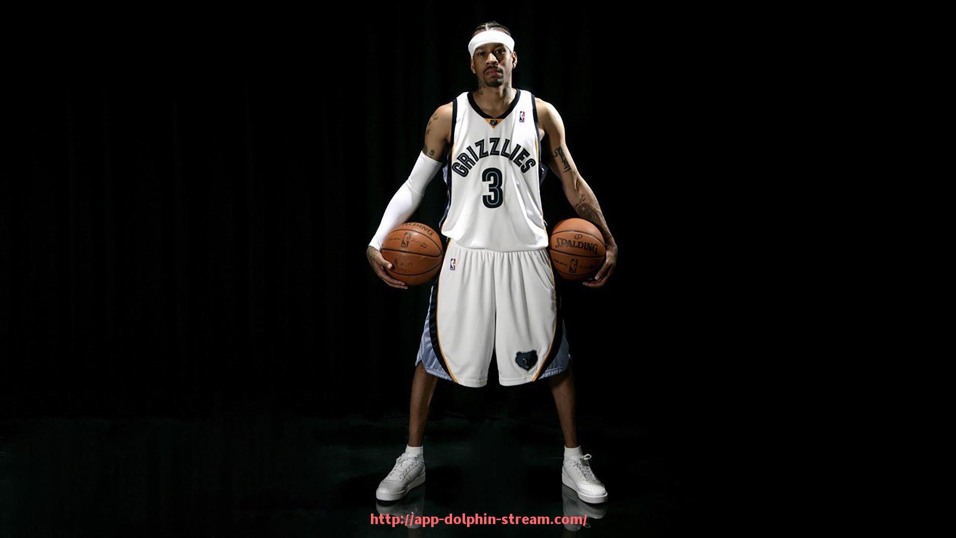 海豚直播-欧冠抽签仪式高清视频与各组分析