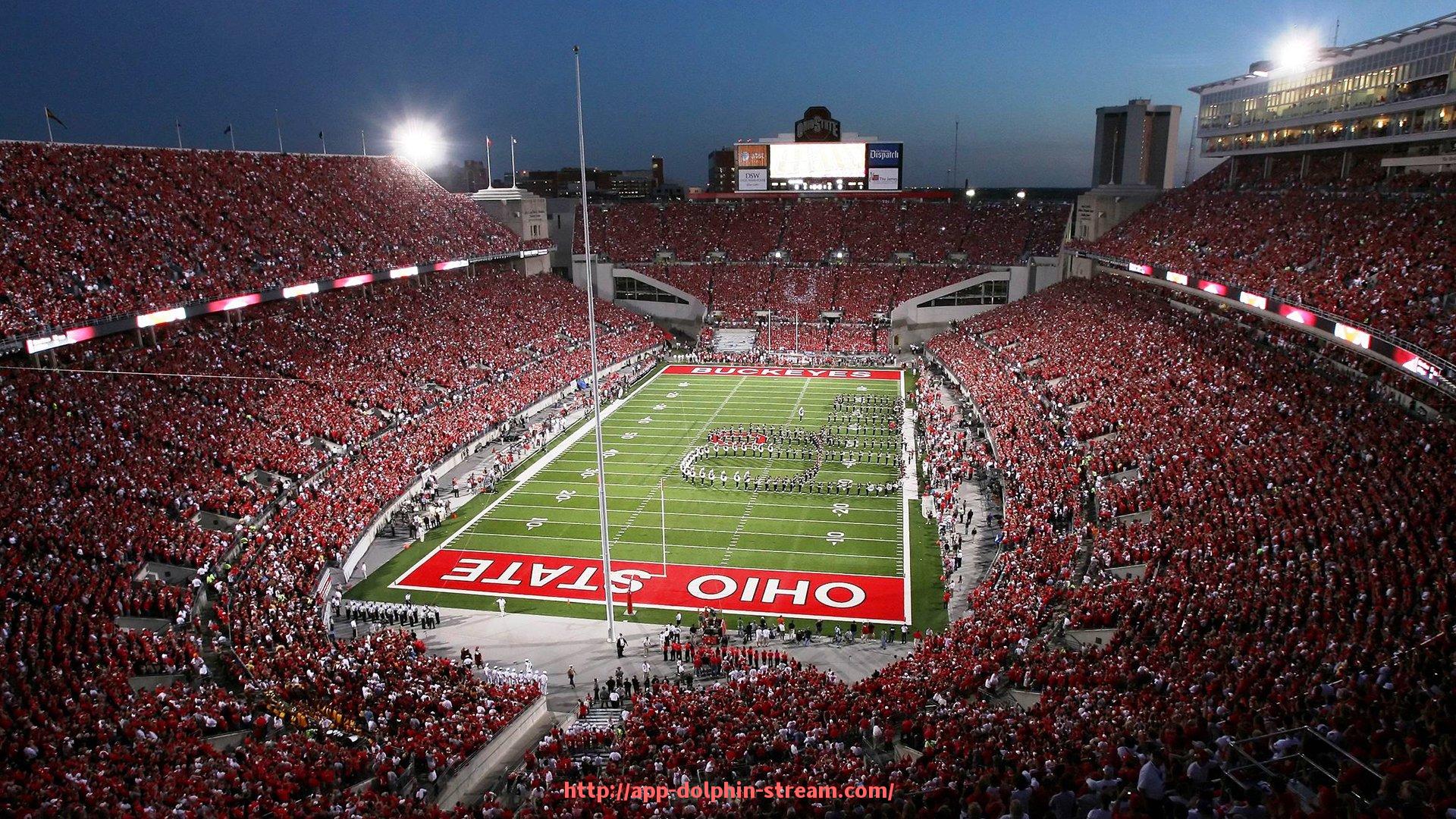 海豚直播-欧联杯与欧冠联赛的参赛资格与赛制比较研究