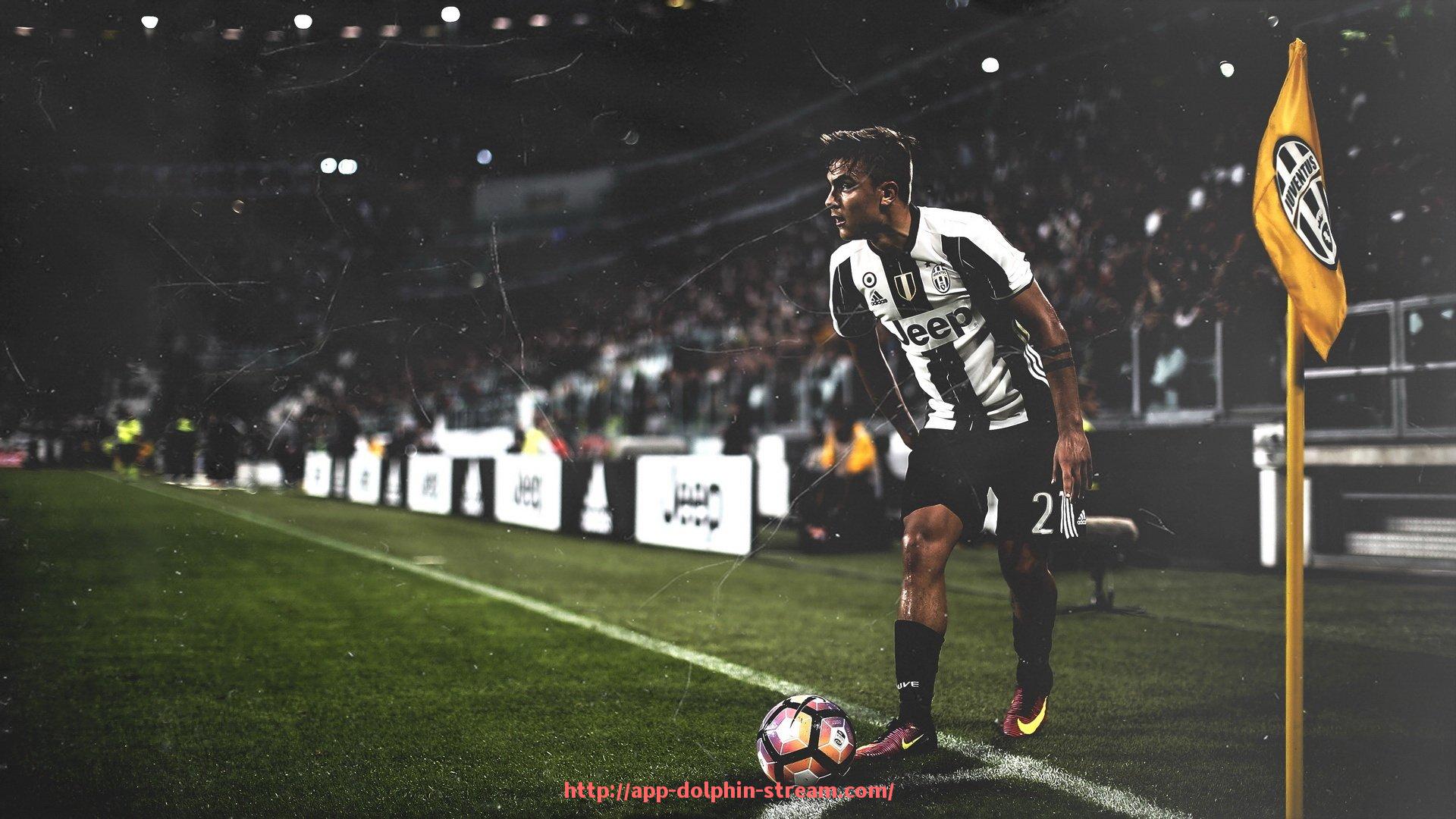 海豚直播-法甲球队战术策略构建及实战效果评估