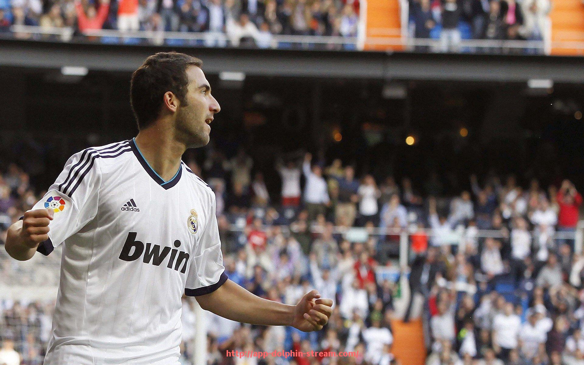 海豚直播-综合赛后报道：2025年世俱杯每日比赛总结与舆情反馈