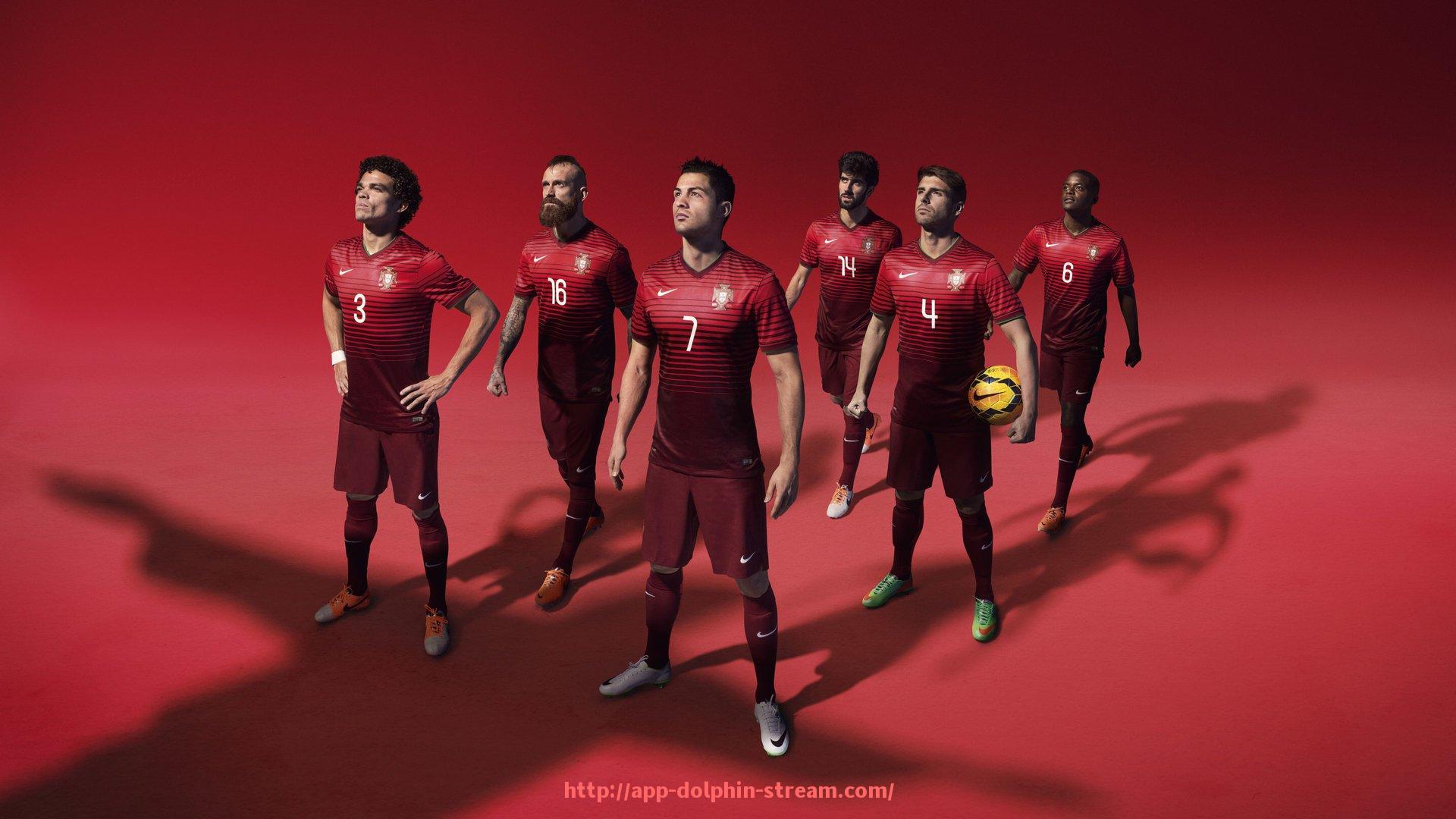 海豚直播-英超最佳球员赔率分析及获奖趋势预测