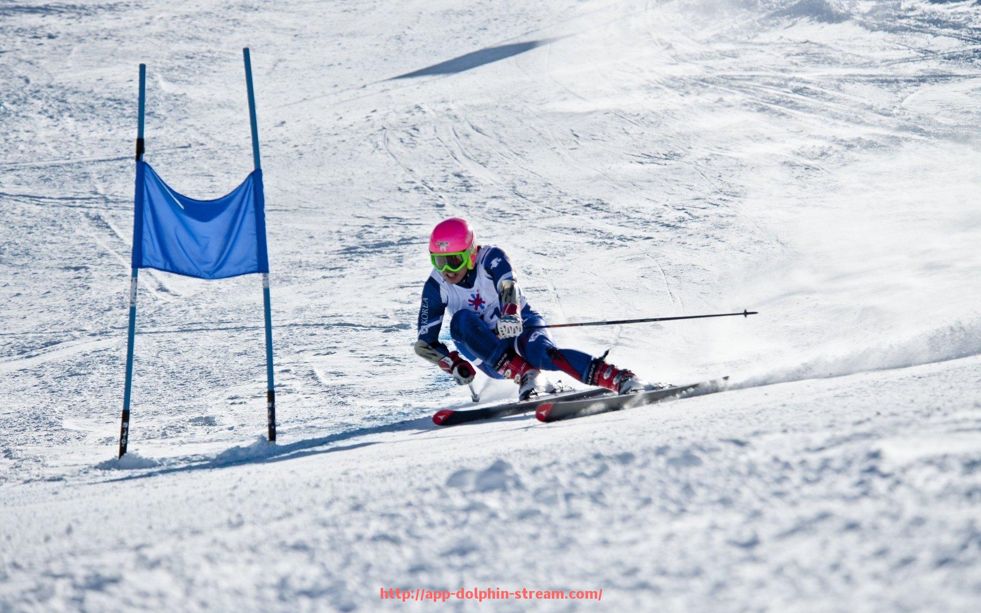 海豚直播-西甲比赛直播视频360，全网高清直播资源实时更新