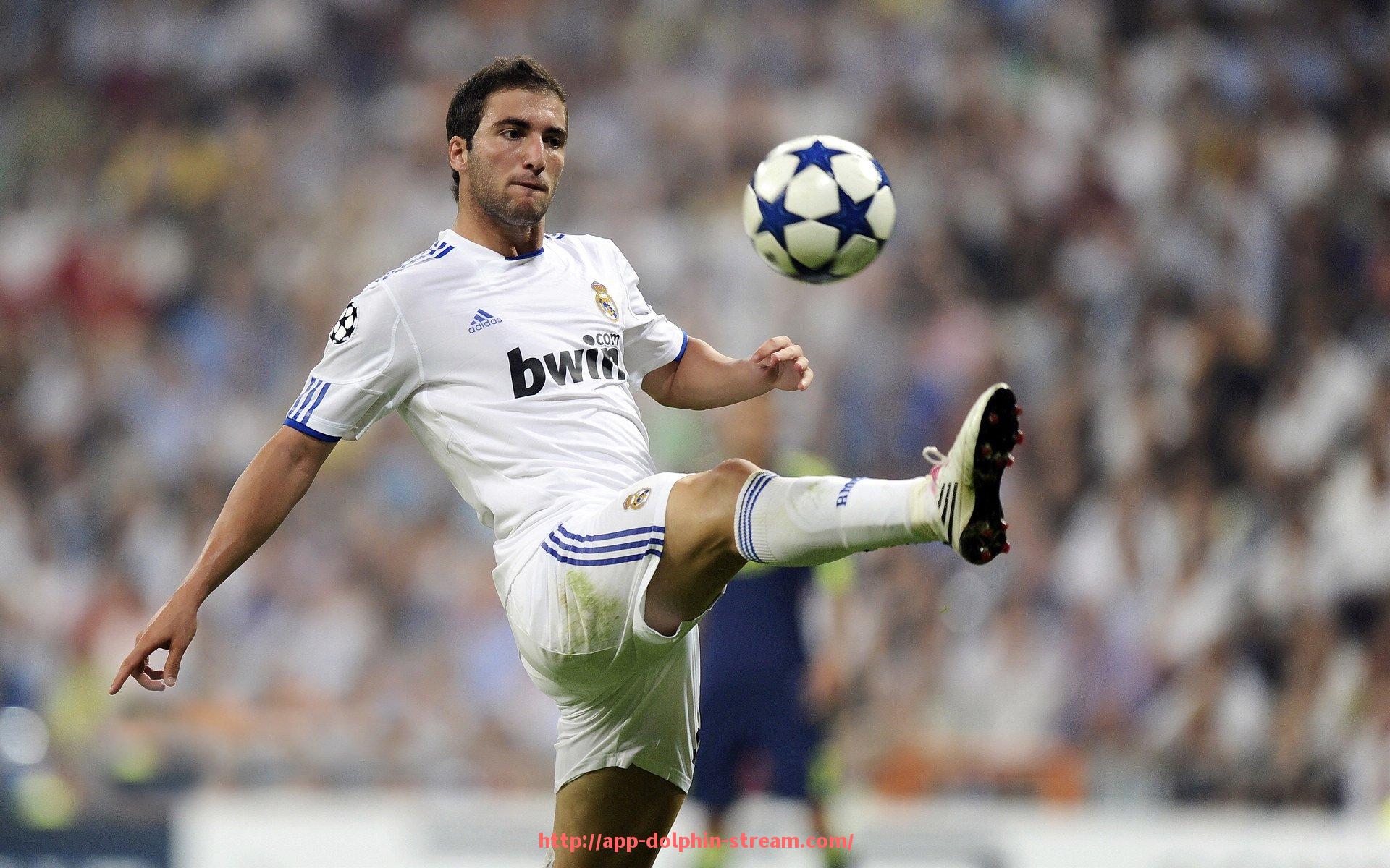 海豚直播-转播权争夺战背后：中超2015媒体影响力价值评估