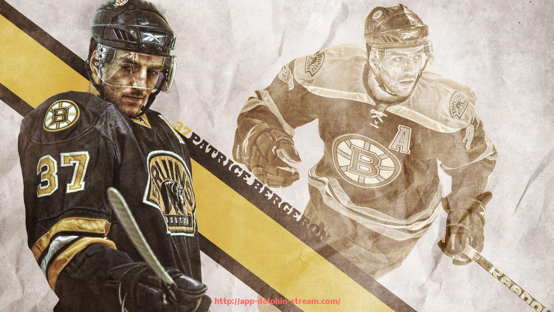 海豚直播-转播权争夺战背后：中超2015媒体影响力价值评估