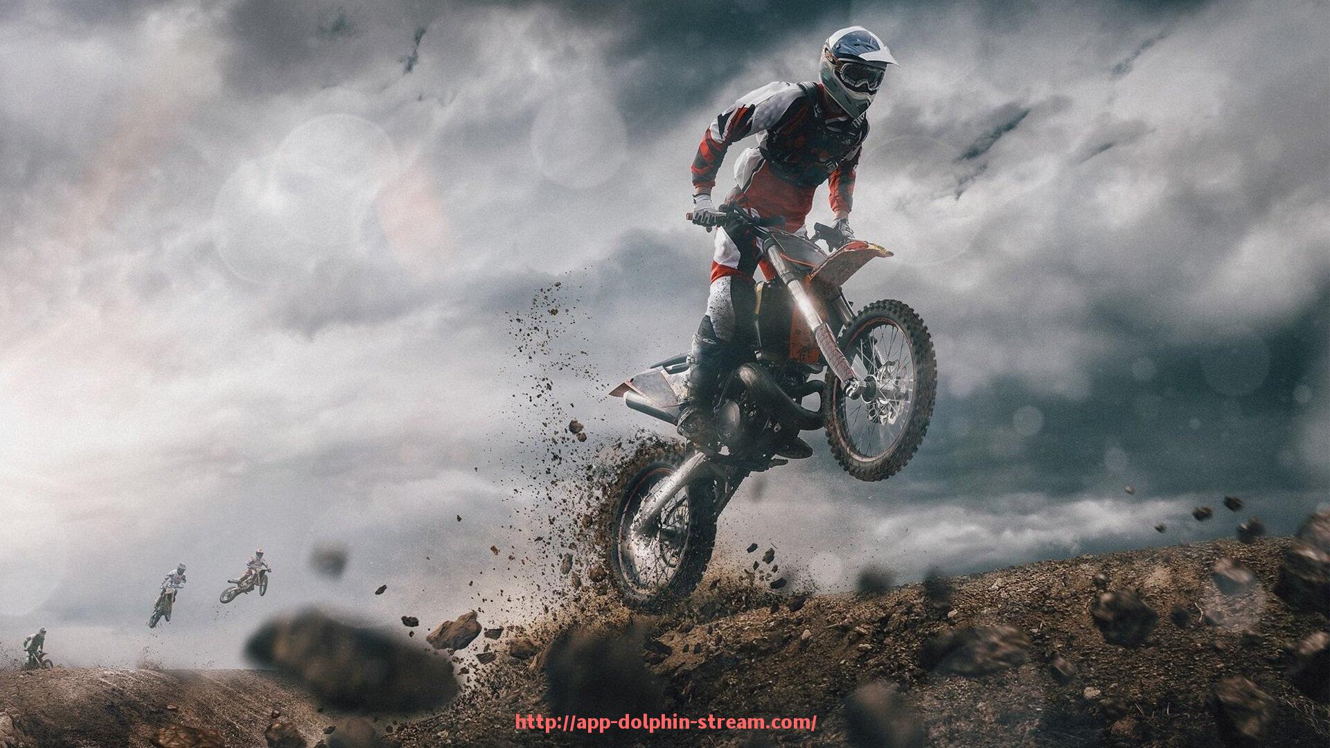 海豚直播-哪里可以找到世俱杯最精彩的视频集锦，哪些集锦最受欢迎？（世俱杯在哪里有转播）