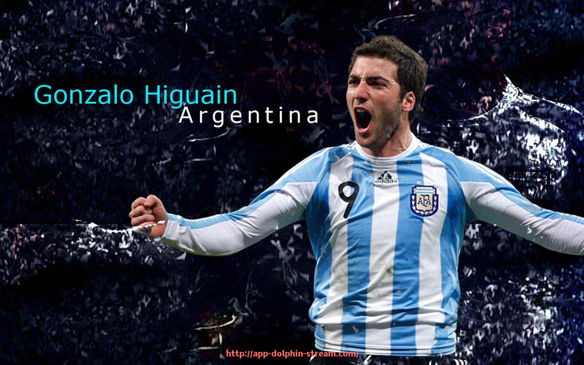 海豚直播-哪里可以找到世俱杯最精彩的视频集锦，哪些集锦最受欢迎？（世俱杯在哪里有转播）